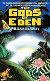 The Gods of Eden