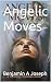 Angelic Moves