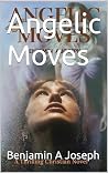 Angelic Moves
