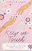 Keep in Touch: A sweet coming-of-age love story