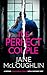 The Perfect Couple: A totally addictive psychological thriller with a shocking twist (Gripping Psychological Thrillers)
