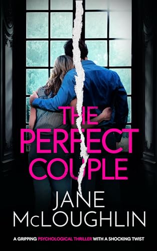The Perfect Couple (Kindle Edition)