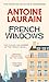 French Windows