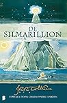 De Silmarillion: ...