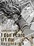 I don’t care if I die : Una storia rock (Italian Edition)