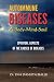 AUTOIMMUNE DISEASES AND BOD...