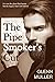 The Pipe Smoker's Cut