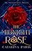 The Midnight Rose