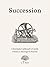 Succession: Marriages & Fun...