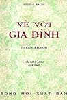 Về với gia đình