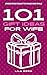 101 Gift Ideas for Your Wife by Lila Reed