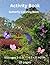 Activity Book: Butterfly Co...
