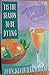 Tis the Season to Be Dying (A Matilda Worthing Mystery)