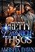 Pretty Girls & Rich Thugs 2