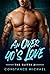 An Over 40’s Love (The Elit...