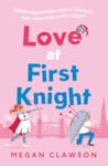 Love at First Knight