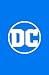 Speed Force (2023-) #5