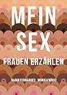 MEIN SEX: Frauen ...