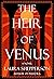 The Heir of Venus
