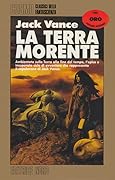 La terra morente