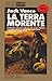 La terra morente (Ciclo della Terra Morente, #1-2)