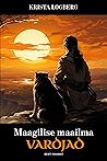 Trending Books