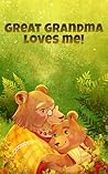 Great Grandma Lov...