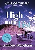 High on the List (The Call of the Sea Book 11) 