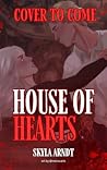House of Hearts
