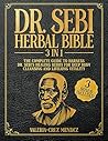 Dr. Sebi Herbal B...