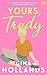 Yours, Trudy