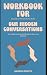 Workbook for Our Hidden Con...
