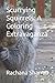 Scurrying Squirrels: A Colo...