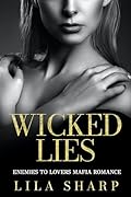 Wicked Lies