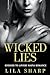 Wicked Lies (Wicked Truths ...