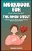 Workbook for The Amen Effect By Sharon Brous by Garden Prints