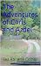 The Adventures of Chris and...