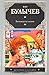 Заповедник сказок (Алиса, #8-10)