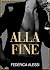 Alla fine (Rewrite the Past, #1)