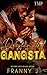 Dominated by a Gangsta (Dom...