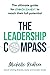 The Leadership Compass: The...
