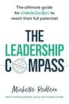 The Leadership Co...