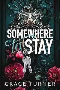 Book 1