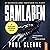 Samlaren (Theodore Tate, #2)