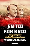En tid för krig :...