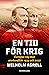En tid för krig : Europas väg mot storkonflikt 1939 och 2022
