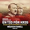 En tid för krig :...