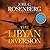 The Libyan Diversion (Marcus Ryker, #5)