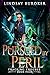 Pursued by Peril (Tracking Trouble #4)