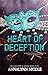 Heart of Deception